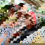 Wan Ruqayyah profile icon