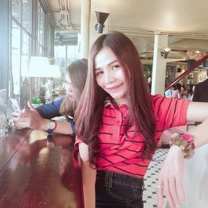 เศษหนึ่ง ส่วนเจ็บ profile icon