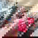 เศษหนึ่ง ส่วนเจ็บ profile icon