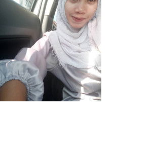 Nurainee profile icon