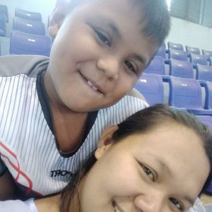 วนิสา ชัยฤทธิ์ profile icon