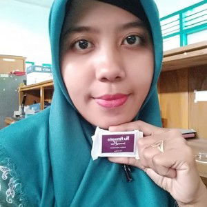 Et Etika Albarra profile icon