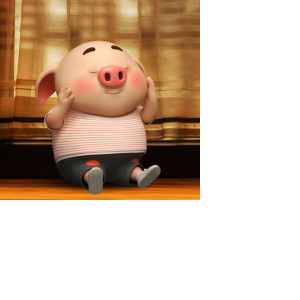 ศิริพร profile icon