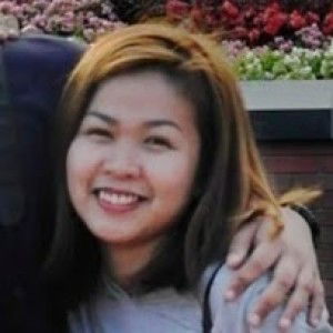 Meggie Virina profile icon