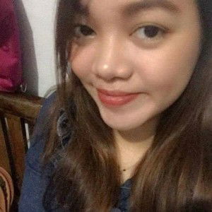 Jem Malinao Hilot profile icon