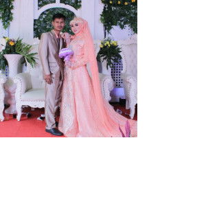 Sartika Ardiyan profile icon