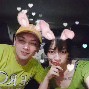 عبد الله الراعي profile icon