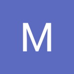 Siti Masturoh89 profile icon