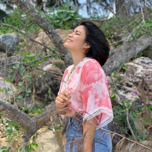 Wannisa Chet'wns profile icon