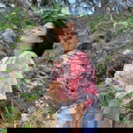 Wannisa Chet'wns profile icon