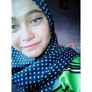 Nursyahniza Idris profile icon