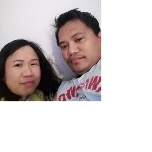 Roger Ordoyo profile icon