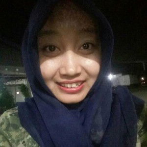 Sumirah profile icon