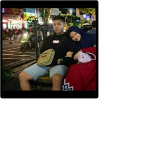 mom to be profile icon