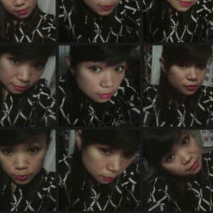 iim saripah profile icon