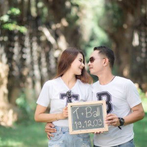 Namtarn Moku profile icon