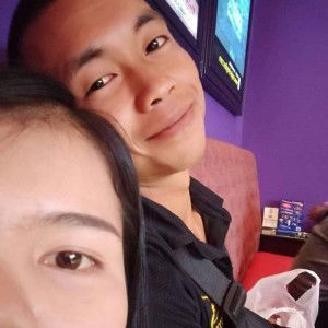 Janjira Prombut profile icon