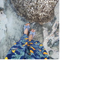 ญิ๋ง'เอิร์น profile icon