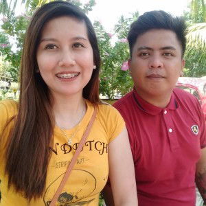 Mylene D. Villanueva profile icon