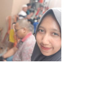 kresnaningtyas profile icon