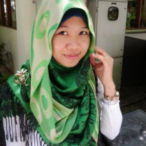 Suparman Sulistyowati profile icon