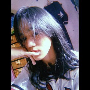 Lidya Pratiwi profile icon