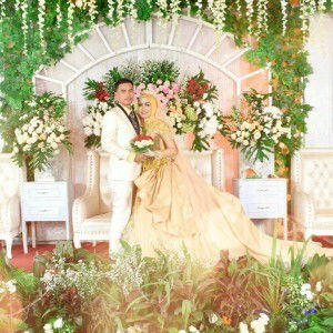 Cindy Claudya profile icon