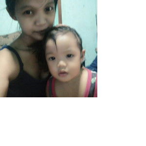 Jenneth Trasmiras Blancaflor profile icon