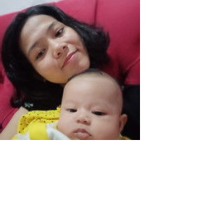 ainun lesmawati profile icon