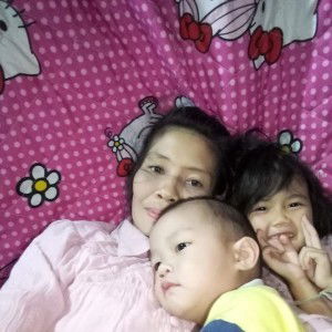 ไพลิน ชัยวงค์ profile icon