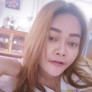 Paw Rossukon profile icon