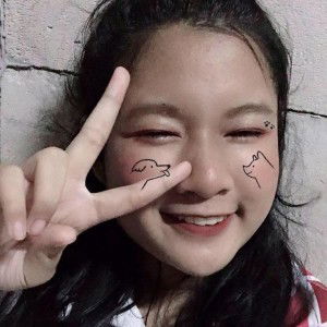 Benyapa Thaitonchuak profile icon