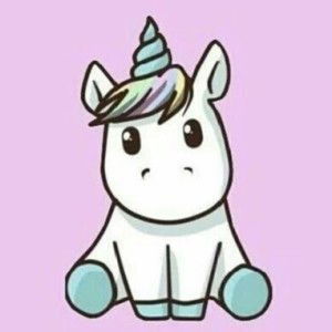 Nur Amanda Soo profile icon