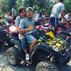 Nicky Bia profile icon