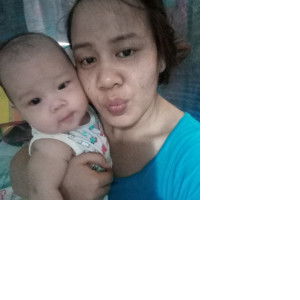 Sherlyn Joy Panel Jundos profile icon