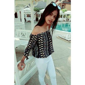 Anaworn Neamhom profile icon