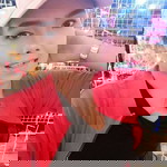 กมลชนก ผ่องผาสุข profile icon