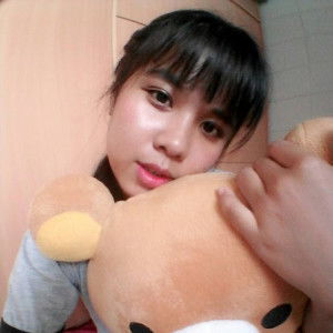 Cartoonnemo_96 profile icon