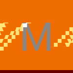 MissPitinan Vuttiariyalerd profile icon