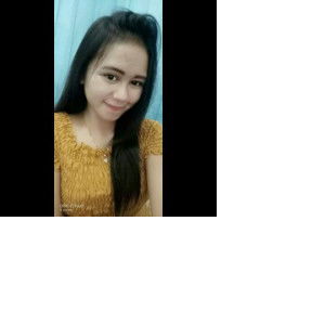 Ifakhul Laili profile icon