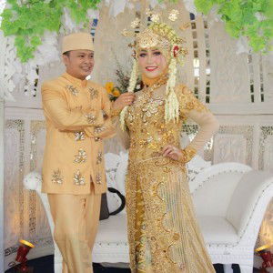 Norma Atthahirah profile icon