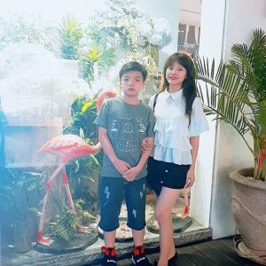 Trần Hà profile icon