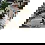Septiadwie profile icon