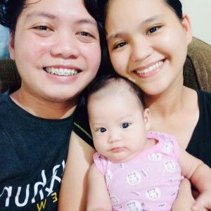 Gi Zelle profile icon