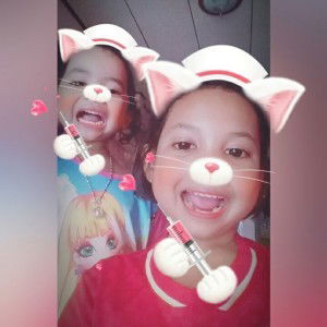 พี่มีน น้องมายมินต์ profile icon