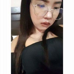 Thanyanee Permsirisuparerk profile icon