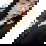 Thanyanee Permsirisuparerk profile icon