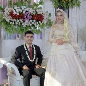 Rizal Ardiansyah profile icon