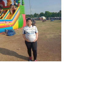 Dian Restu Oktavia profile icon