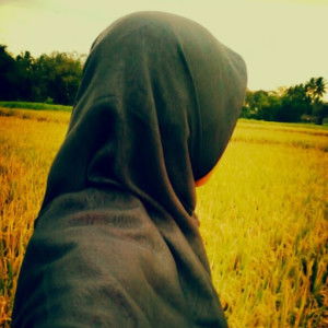 Lisna Septiani profile icon